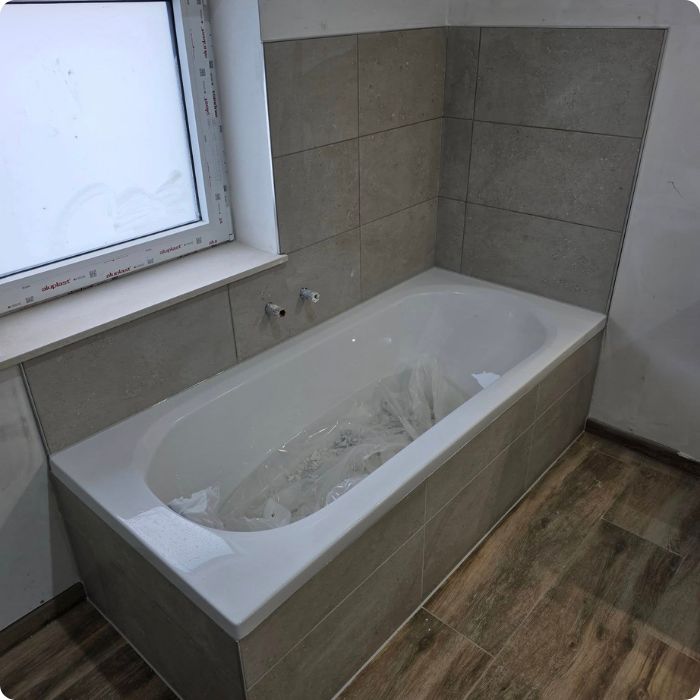 Aménagement intérieur, travaux, rénovation, optimisation espaces, démolition, reconstruire