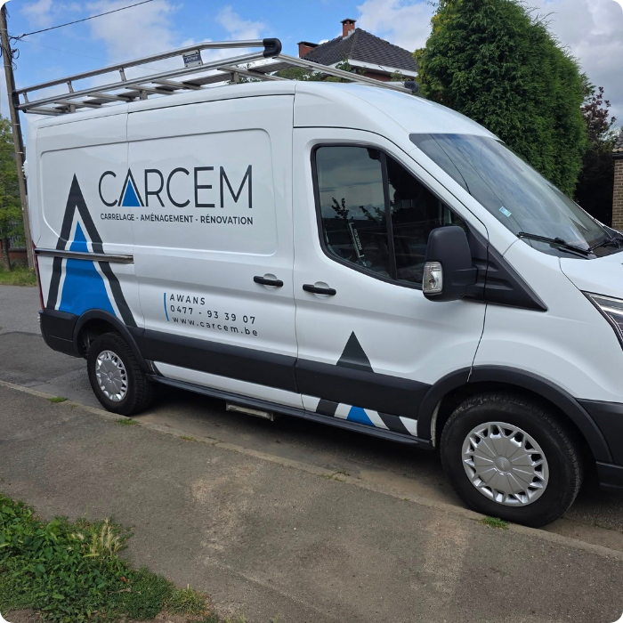 Carreleur, carrelage, pose, carreaux, aménagement, revêtements sols, parachèvement, plafonnage, faux plafonds