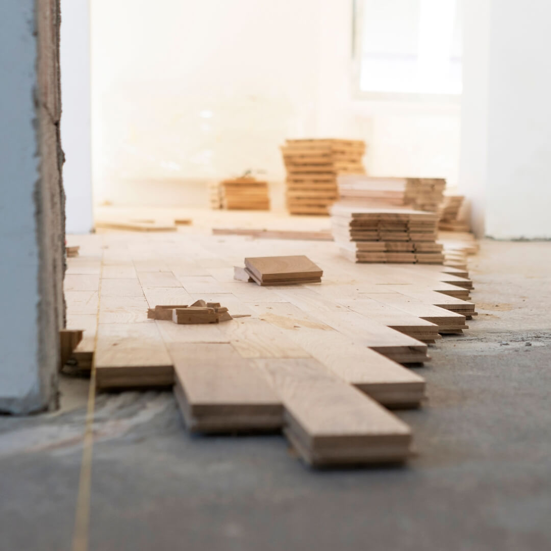 gyproc Antwerpen, pleisterwerk Antwerpen, gyprocwerken Antwerpen, gyproc regio Antwerpen, pleisterwerken regio Antwerpen, gyproc Turnhout, pleisterwerk Turnhout, gyproc Lier, pleisterwerken Lier, schilderwerken Antwerpen, schilderwerken regio Antwerpen, vloerwerken Antwerpen, parket Antwerpen, laminaat Antwerpen, leggen van parket Antwerpen, halfmassief parket Antwerpen, valse plafonds Antwerpen, scheidingswanden Antwerpen, gyproc plafonds Antwerpen, gyproc wanden Antwerpen, pleisterwerk renovatie Antwerpen, binnenafwerking Antwerpen, renovatie werken Antwerpen, elektriciteitswerken Antwerpen, algemene elektriciteitswerken Antwerpen, verlichting plaatsen Antwerpen, onderhoud en herstellingen elektriciteit Antwerpen, vakman gyproc Antwerpen, gyproc specialist Antwerpen, pleisterwerk specialist Antwerpen