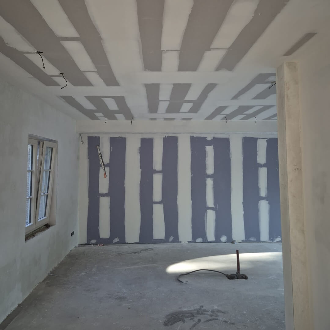 gyproc Antwerpen, pleisterwerk Antwerpen, gyprocwerken Antwerpen, gyproc regio Antwerpen, pleisterwerken regio Antwerpen, gyproc Turnhout, pleisterwerk Turnhout, gyproc Lier, pleisterwerken Lier, schilderwerken Antwerpen, schilderwerken regio Antwerpen, vloerwerken Antwerpen, parket Antwerpen, laminaat Antwerpen, leggen van parket Antwerpen, halfmassief parket Antwerpen, valse plafonds Antwerpen, scheidingswanden Antwerpen, gyproc plafonds Antwerpen, gyproc wanden Antwerpen, pleisterwerk renovatie Antwerpen, binnenafwerking Antwerpen, renovatie werken Antwerpen, elektriciteitswerken Antwerpen, algemene elektriciteitswerken Antwerpen, verlichting plaatsen Antwerpen, onderhoud en herstellingen elektriciteit Antwerpen, vakman gyproc Antwerpen, gyproc specialist Antwerpen, pleisterwerk specialist Antwerpen