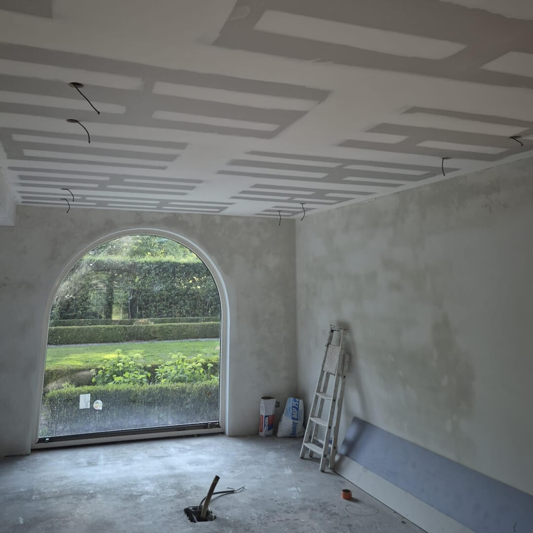 gyproc Antwerpen, pleisterwerk Antwerpen, gyprocwerken Antwerpen, gyproc regio Antwerpen, pleisterwerken regio Antwerpen, gyproc Turnhout, pleisterwerk Turnhout, gyproc Lier, pleisterwerken Lier, schilderwerken Antwerpen, schilderwerken regio Antwerpen, vloerwerken Antwerpen, parket Antwerpen, laminaat Antwerpen, leggen van parket Antwerpen, halfmassief parket Antwerpen, valse plafonds Antwerpen, scheidingswanden Antwerpen, gyproc plafonds Antwerpen, gyproc wanden Antwerpen, pleisterwerk renovatie Antwerpen, binnenafwerking Antwerpen, renovatie werken Antwerpen, elektriciteitswerken Antwerpen, algemene elektriciteitswerken Antwerpen, verlichting plaatsen Antwerpen, onderhoud en herstellingen elektriciteit Antwerpen, vakman gyproc Antwerpen, gyproc specialist Antwerpen, pleisterwerk specialist Antwerpen