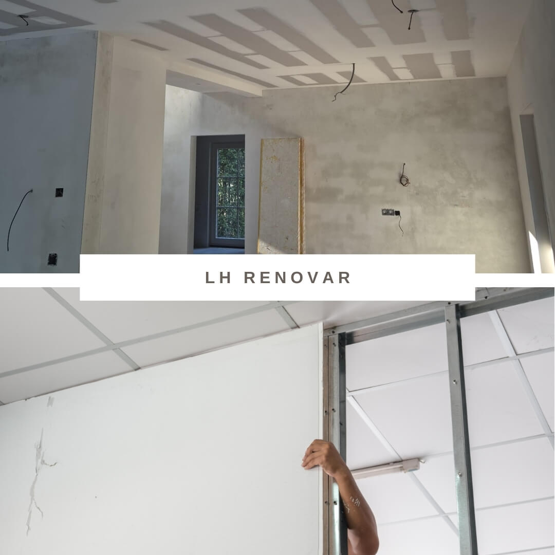 gyproc Antwerpen, pleisterwerk Antwerpen, gyprocwerken Antwerpen, gyproc regio Antwerpen, pleisterwerken regio Antwerpen, gyproc Turnhout, pleisterwerk Turnhout, gyproc Lier, pleisterwerken Lier, schilderwerken Antwerpen, schilderwerken regio Antwerpen, vloerwerken Antwerpen, parket Antwerpen, laminaat Antwerpen, leggen van parket Antwerpen, halfmassief parket Antwerpen, valse plafonds Antwerpen, scheidingswanden Antwerpen, gyproc plafonds Antwerpen, gyproc wanden Antwerpen, pleisterwerk renovatie Antwerpen, binnenafwerking Antwerpen, renovatie werken Antwerpen, elektriciteitswerken Antwerpen, algemene elektriciteitswerken Antwerpen, verlichting plaatsen Antwerpen, onderhoud en herstellingen elektriciteit Antwerpen, vakman gyproc Antwerpen, gyproc specialist Antwerpen, pleisterwerk specialist Antwerpen