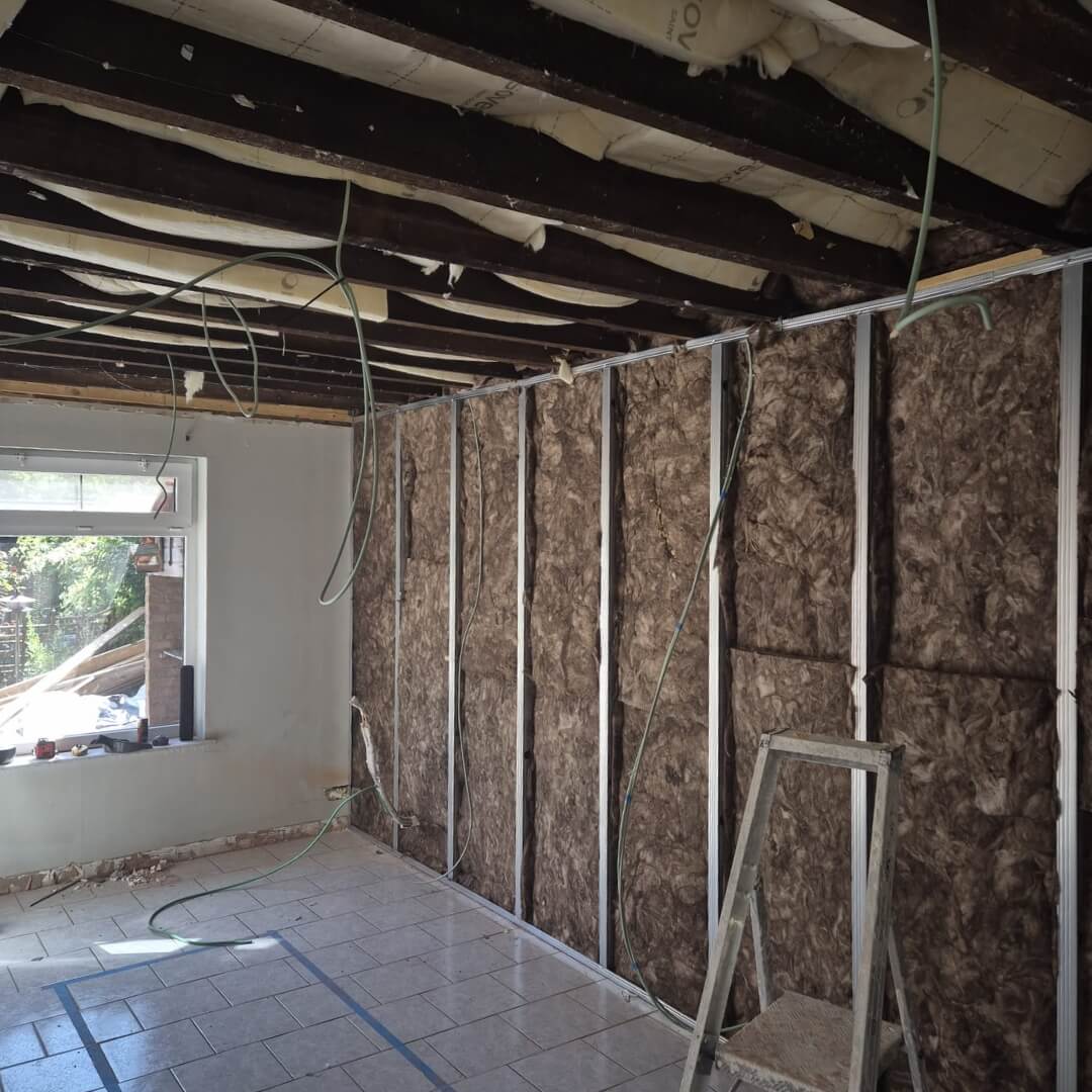 gyproc Antwerpen, pleisterwerk Antwerpen, gyprocwerken Antwerpen, gyproc regio Antwerpen, pleisterwerken regio Antwerpen, gyproc Turnhout, pleisterwerk Turnhout, gyproc Lier, pleisterwerken Lier, schilderwerken Antwerpen, schilderwerken regio Antwerpen, vloerwerken Antwerpen, parket Antwerpen, laminaat Antwerpen, leggen van parket Antwerpen, halfmassief parket Antwerpen, valse plafonds Antwerpen, scheidingswanden Antwerpen, gyproc plafonds Antwerpen, gyproc wanden Antwerpen, pleisterwerk renovatie Antwerpen, binnenafwerking Antwerpen, renovatie werken Antwerpen, elektriciteitswerken Antwerpen, algemene elektriciteitswerken Antwerpen, verlichting plaatsen Antwerpen, onderhoud en herstellingen elektriciteit Antwerpen, vakman gyproc Antwerpen, gyproc specialist Antwerpen, pleisterwerk specialist Antwerpen