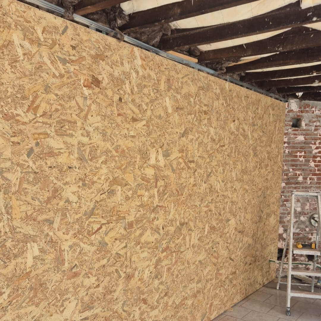 gyproc Antwerpen, pleisterwerk Antwerpen, gyprocwerken Antwerpen, gyproc regio Antwerpen, pleisterwerken regio Antwerpen, gyproc Turnhout, pleisterwerk Turnhout, gyproc Lier, pleisterwerken Lier, schilderwerken Antwerpen, schilderwerken regio Antwerpen, vloerwerken Antwerpen, parket Antwerpen, laminaat Antwerpen, leggen van parket Antwerpen, halfmassief parket Antwerpen, valse plafonds Antwerpen, scheidingswanden Antwerpen, gyproc plafonds Antwerpen, gyproc wanden Antwerpen, pleisterwerk renovatie Antwerpen, binnenafwerking Antwerpen, renovatie werken Antwerpen, elektriciteitswerken Antwerpen, algemene elektriciteitswerken Antwerpen, verlichting plaatsen Antwerpen, onderhoud en herstellingen elektriciteit Antwerpen, vakman gyproc Antwerpen, gyproc specialist Antwerpen, pleisterwerk specialist Antwerpen