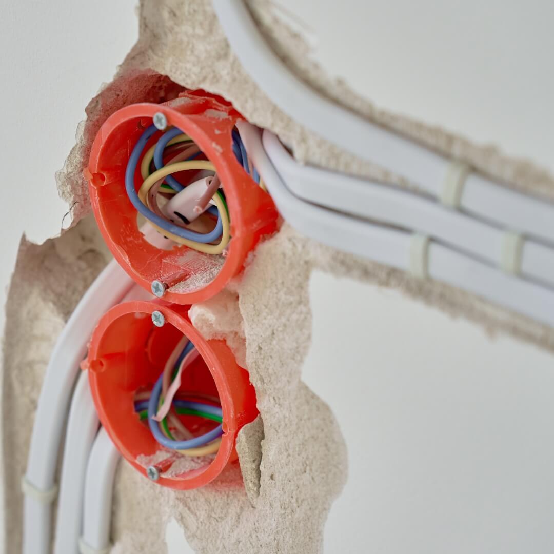 gyproc Antwerpen, pleisterwerk Antwerpen, gyprocwerken Antwerpen, gyproc regio Antwerpen, pleisterwerken regio Antwerpen, gyproc Turnhout, pleisterwerk Turnhout, gyproc Lier, pleisterwerken Lier, schilderwerken Antwerpen, schilderwerken regio Antwerpen, vloerwerken Antwerpen, parket Antwerpen, laminaat Antwerpen, leggen van parket Antwerpen, halfmassief parket Antwerpen, valse plafonds Antwerpen, scheidingswanden Antwerpen, gyproc plafonds Antwerpen, gyproc wanden Antwerpen, pleisterwerk renovatie Antwerpen, binnenafwerking Antwerpen, renovatie werken Antwerpen, elektriciteitswerken Antwerpen, algemene elektriciteitswerken Antwerpen, verlichting plaatsen Antwerpen, onderhoud en herstellingen elektriciteit Antwerpen, vakman gyproc Antwerpen, gyproc specialist Antwerpen, pleisterwerk specialist Antwerpen