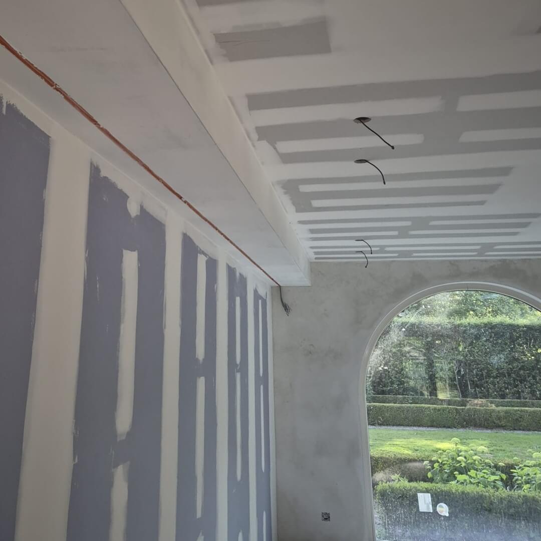 gyproc Antwerpen, pleisterwerk Antwerpen, gyprocwerken Antwerpen, gyproc regio Antwerpen, pleisterwerken regio Antwerpen, gyproc Turnhout, pleisterwerk Turnhout, gyproc Lier, pleisterwerken Lier, schilderwerken Antwerpen, schilderwerken regio Antwerpen, vloerwerken Antwerpen, parket Antwerpen, laminaat Antwerpen, leggen van parket Antwerpen, halfmassief parket Antwerpen, valse plafonds Antwerpen, scheidingswanden Antwerpen, gyproc plafonds Antwerpen, gyproc wanden Antwerpen, pleisterwerk renovatie Antwerpen, binnenafwerking Antwerpen, renovatie werken Antwerpen, elektriciteitswerken Antwerpen, algemene elektriciteitswerken Antwerpen, verlichting plaatsen Antwerpen, onderhoud en herstellingen elektriciteit Antwerpen, vakman gyproc Antwerpen, gyproc specialist Antwerpen, pleisterwerk specialist Antwerpen