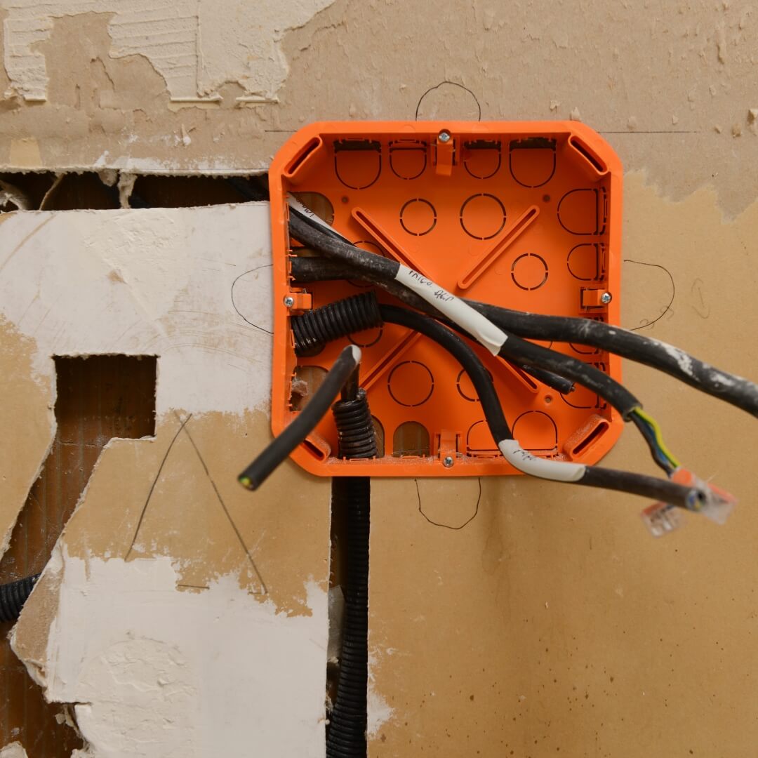 gyproc Antwerpen, pleisterwerk Antwerpen, gyprocwerken Antwerpen, gyproc regio Antwerpen, pleisterwerken regio Antwerpen, gyproc Turnhout, pleisterwerk Turnhout, gyproc Lier, pleisterwerken Lier, schilderwerken Antwerpen, schilderwerken regio Antwerpen, vloerwerken Antwerpen, parket Antwerpen, laminaat Antwerpen, leggen van parket Antwerpen, halfmassief parket Antwerpen, valse plafonds Antwerpen, scheidingswanden Antwerpen, gyproc plafonds Antwerpen, gyproc wanden Antwerpen, pleisterwerk renovatie Antwerpen, binnenafwerking Antwerpen, renovatie werken Antwerpen, elektriciteitswerken Antwerpen, algemene elektriciteitswerken Antwerpen, verlichting plaatsen Antwerpen, onderhoud en herstellingen elektriciteit Antwerpen, vakman gyproc Antwerpen, gyproc specialist Antwerpen, pleisterwerk specialist Antwerpen