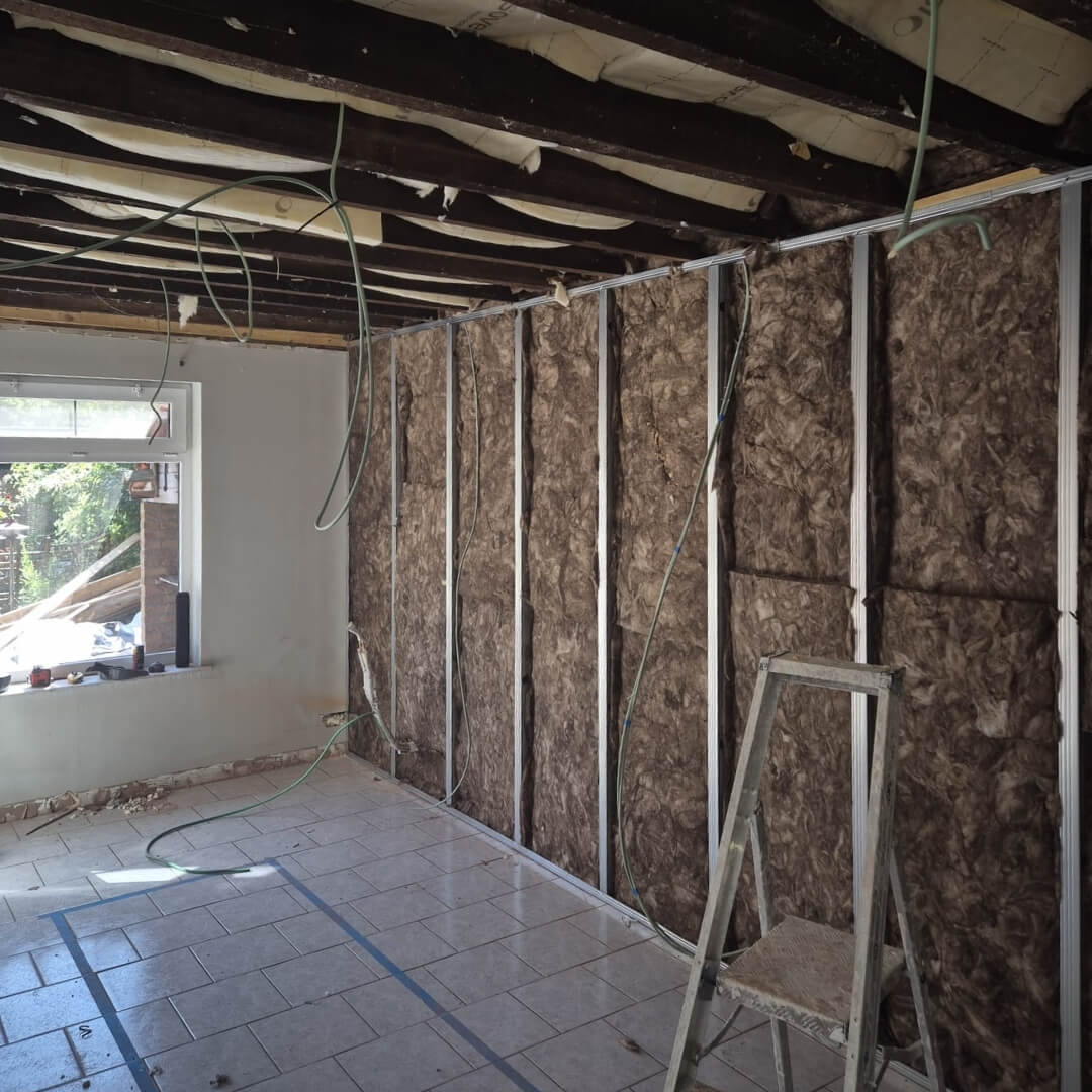 gyproc Antwerpen, pleisterwerk Antwerpen, gyprocwerken Antwerpen, gyproc regio Antwerpen, pleisterwerken regio Antwerpen, gyproc Turnhout, pleisterwerk Turnhout, gyproc Lier, pleisterwerken Lier, schilderwerken Antwerpen, schilderwerken regio Antwerpen, vloerwerken Antwerpen, parket Antwerpen, laminaat Antwerpen, leggen van parket Antwerpen, halfmassief parket Antwerpen, valse plafonds Antwerpen, scheidingswanden Antwerpen, gyproc plafonds Antwerpen, gyproc wanden Antwerpen, pleisterwerk renovatie Antwerpen, binnenafwerking Antwerpen, renovatie werken Antwerpen, elektriciteitswerken Antwerpen, algemene elektriciteitswerken Antwerpen, verlichting plaatsen Antwerpen, onderhoud en herstellingen elektriciteit Antwerpen, vakman gyproc Antwerpen, gyproc specialist Antwerpen, pleisterwerk specialist Antwerpen