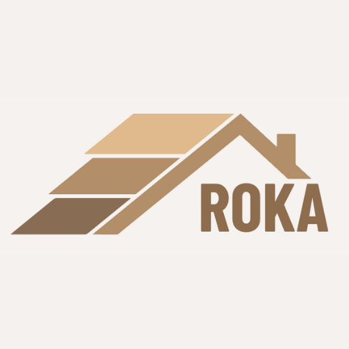 Roka