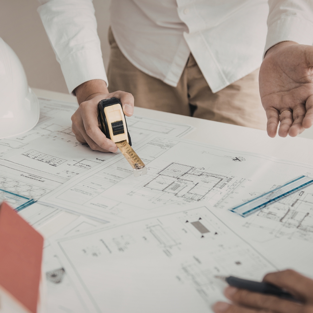 Rénovation et amélioration énergétique