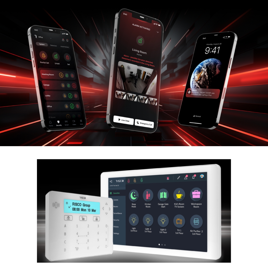 Inbraakpogingen, indringingen, eengezinswoning, inbraakalarmsystemen