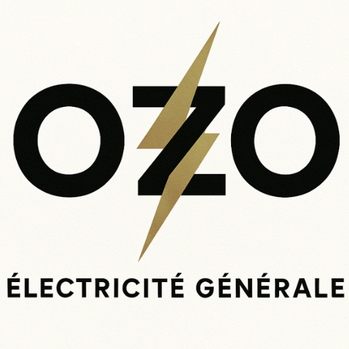 Ozo Électricite Générale