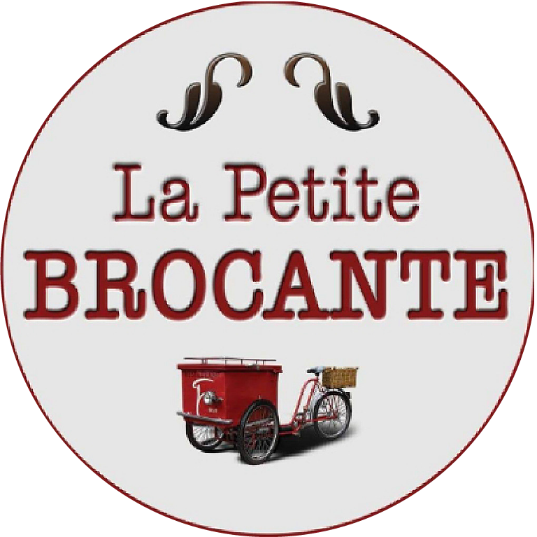 La Petite Brocante