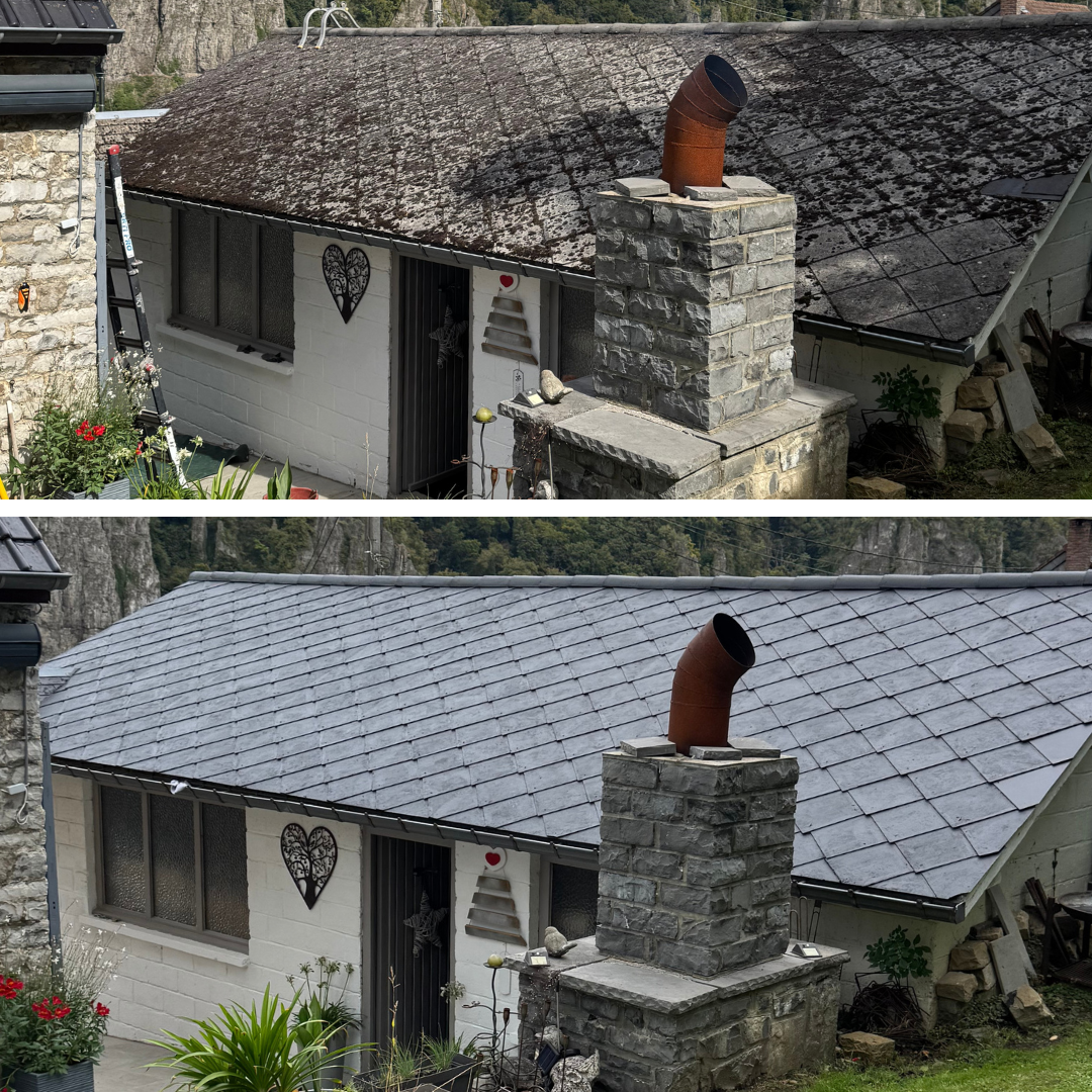 couvreur La Bruyère, toiture Profondeville, rénovation toiture Namur, zinguerie, démoussage toiture, isolation toiture, VELUX, ramonage, gouttières, charpente, couvreur Namur, réparation toiture, étanchéité toiture, nouvelle construction toiture, ardoise, tuiles, cheminée, Province de Namur, entreprise familiale toiture