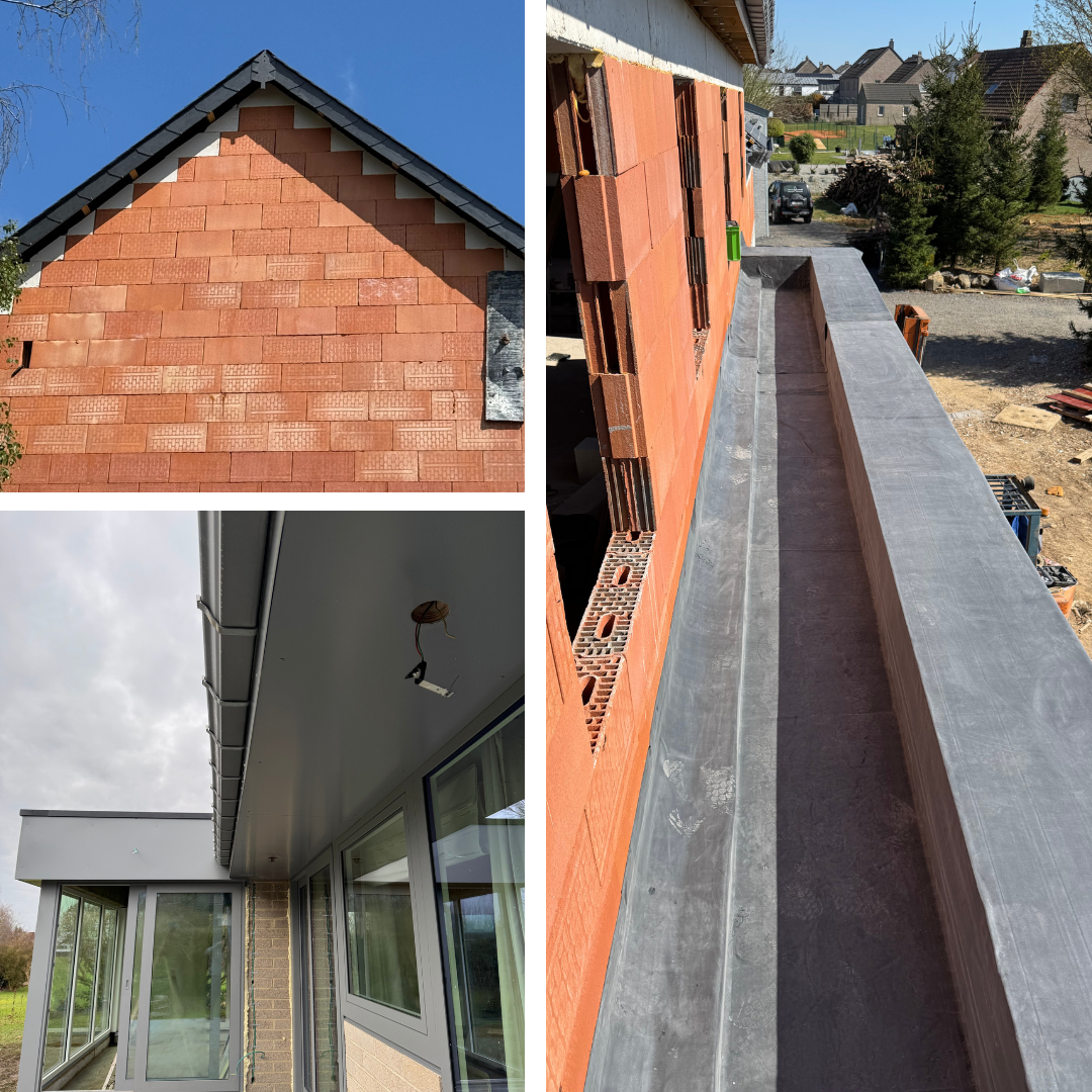 couvreur La Bruyère, toiture Profondeville, rénovation toiture Namur, zinguerie, démoussage toiture, isolation toiture, VELUX, ramonage, gouttières, charpente, couvreur Namur, réparation toiture, étanchéité toiture, nouvelle construction toiture, ardoise, tuiles, cheminée, Province de Namur, entreprise familiale toiture