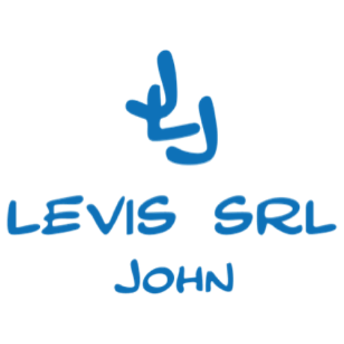 Jlj Levis