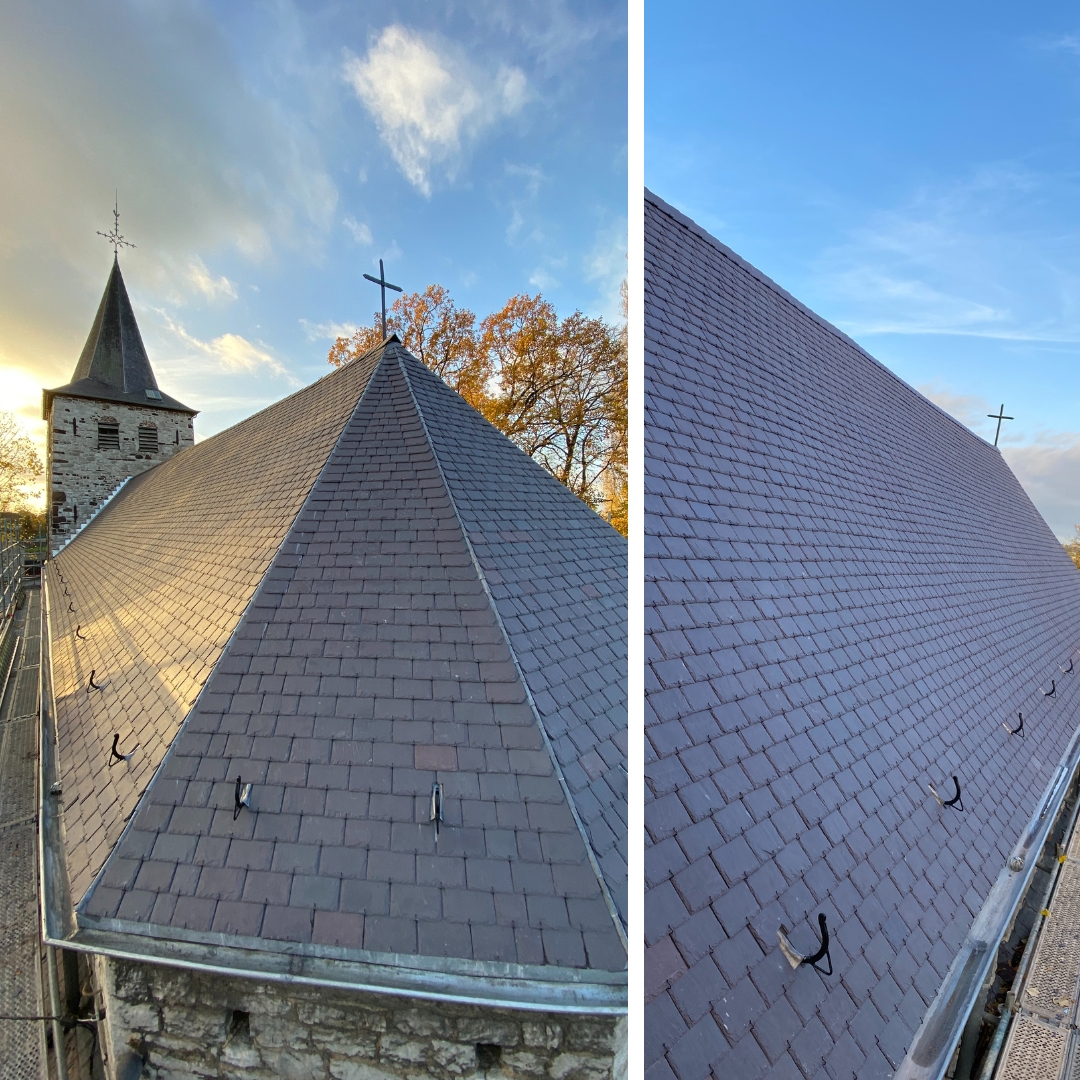 couvreur La Bruyère, toiture Profondeville, rénovation toiture Namur, zinguerie, démoussage toiture, isolation toiture, VELUX, ramonage, gouttières, charpente, couvreur Namur, réparation toiture, étanchéité toiture, nouvelle construction toiture, ardoise, tuiles, cheminée, Province de Namur, entreprise familiale toiture