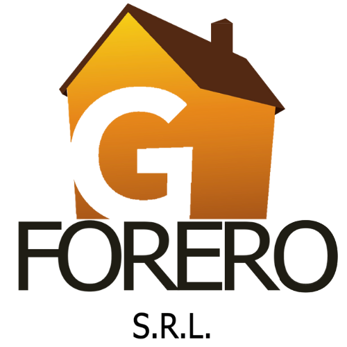 Gerardo Forero