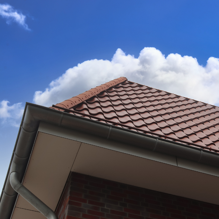 Zinguerie, zinc, gouttière, élements en zinc, corniches, faîtières