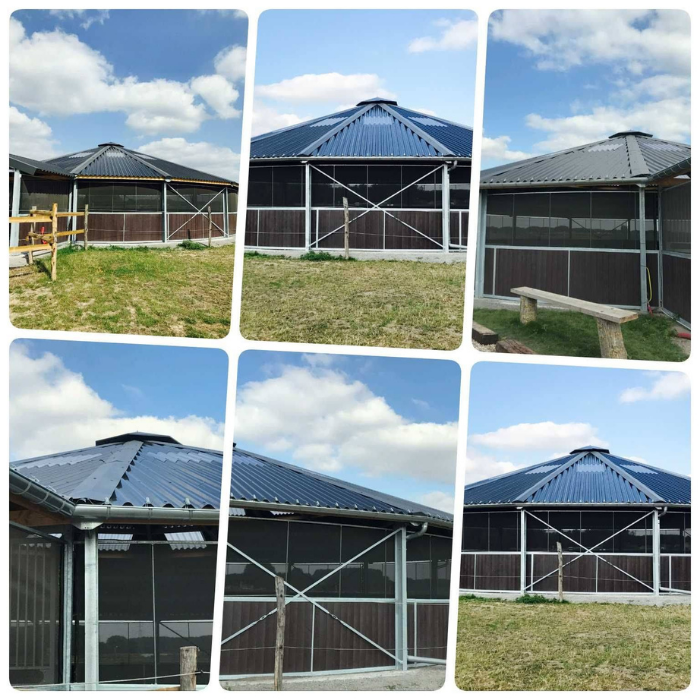 Couvreur, toit, toiture, couverture, Fretin, Lesquin, toiture terrasse, plate,
                  inclinée, nouvelle toiture, zinguerie, étanchéité