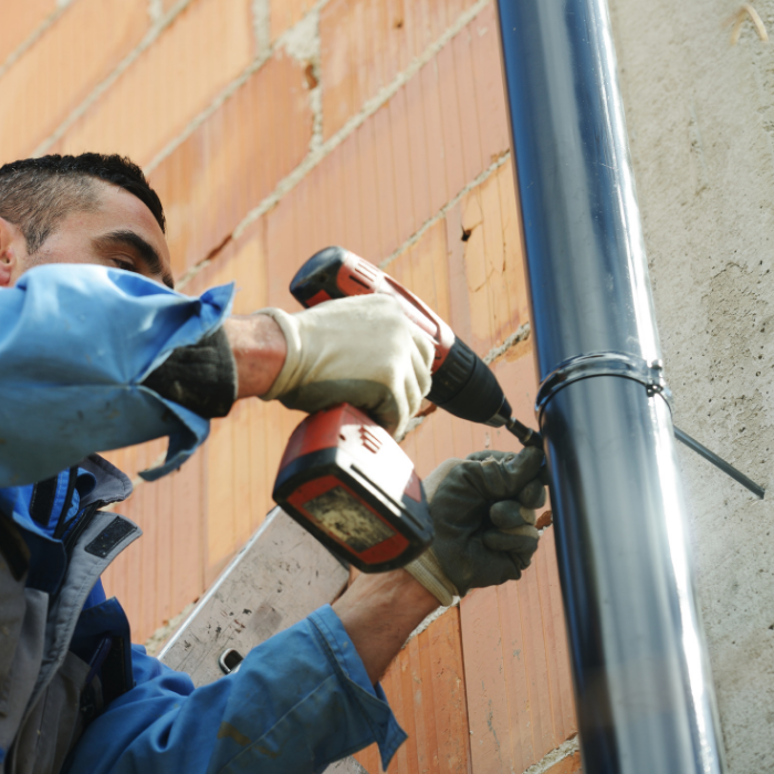 raccords, faîtages, chénaux, toiture, toit, couvreur, écoulement, eaux pluviales