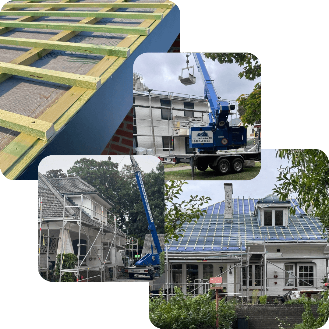 toiture Hannut, couvreur Hannut, entreprise de toiture Hannut, toiture Brabant wallon, couvreur Brabant wallon, toiture Liège, couvreur Liège, toiture région bruxelloise, couvreur Bruxelles, rénovation toiture Hannut, réparation toiture Hannut, toiture inclinée, toiture plate, couverture toiture, isolation toiture, isolation toiture Hannut, velux Hannut, pose velux, fenêtre de toit, ossature bois Hannut, construction bois Hannut, extension ossature bois, charpente bois, entrepreneur toiture, travaux de toiture, entreprise ossature bois, couvreur professionnel, étanchéité toiture, isolation toiture Brabant wallon