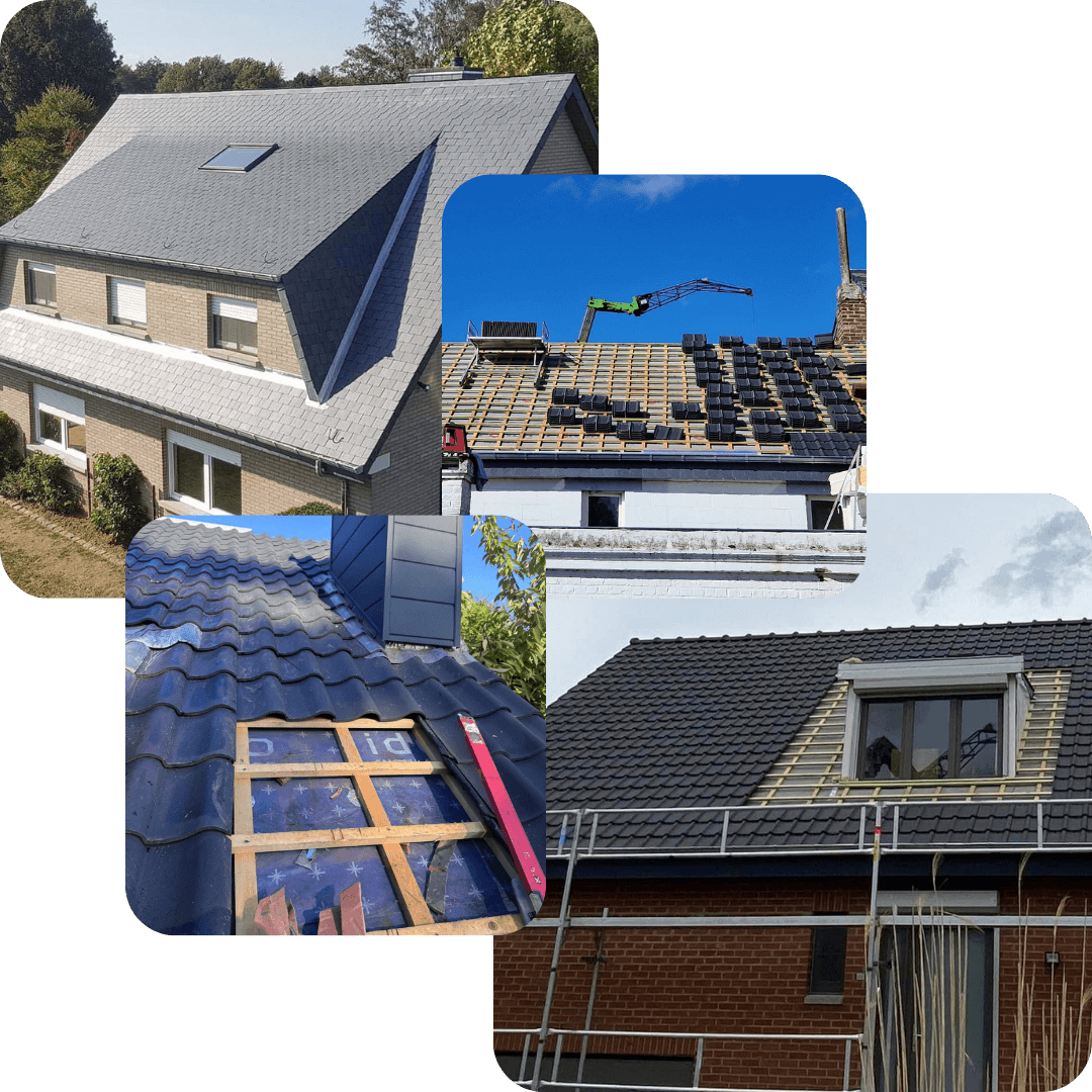 toiture Hannut, couvreur Hannut, entreprise de toiture Hannut, toiture Brabant wallon, couvreur Brabant wallon, toiture Liège, couvreur Liège, toiture région bruxelloise, couvreur Bruxelles, rénovation toiture Hannut, réparation toiture Hannut, toiture inclinée, toiture plate, couverture toiture, isolation toiture, isolation toiture Hannut, velux Hannut, pose velux, fenêtre de toit, ossature bois Hannut, construction bois Hannut, extension ossature bois, charpente bois, entrepreneur toiture, travaux de toiture, entreprise ossature bois, couvreur professionnel, étanchéité toiture, isolation toiture Brabant wallon