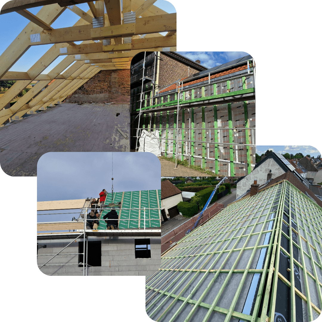 toiture Hannut, couvreur Hannut, entreprise de toiture Hannut, toiture Brabant wallon, couvreur Brabant wallon, toiture Liège, couvreur Liège, toiture région bruxelloise, couvreur Bruxelles, rénovation toiture Hannut, réparation toiture Hannut, toiture inclinée, toiture plate, couverture toiture, isolation toiture, isolation toiture Hannut, velux Hannut, pose velux, fenêtre de toit, ossature bois Hannut, construction bois Hannut, extension ossature bois, charpente bois, entrepreneur toiture, travaux de toiture, entreprise ossature bois, couvreur professionnel, étanchéité toiture, isolation toiture Brabant wallon