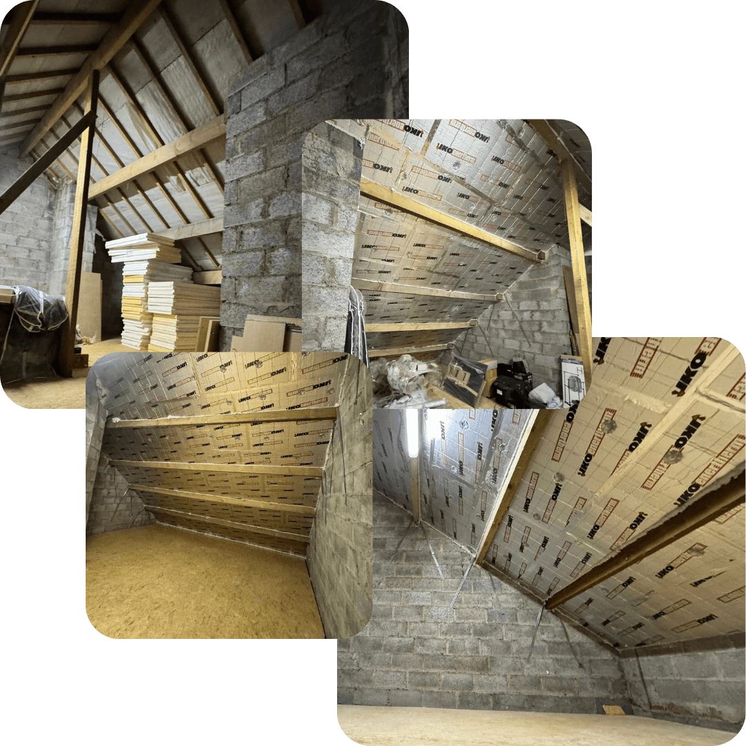 toiture Hannut, couvreur Hannut, entreprise de toiture Hannut, toiture Brabant wallon, couvreur Brabant wallon, toiture Liège, couvreur Liège, toiture région bruxelloise, couvreur Bruxelles, rénovation toiture Hannut, réparation toiture Hannut, toiture inclinée, toiture plate, couverture toiture, isolation toiture, isolation toiture Hannut, velux Hannut, pose velux, fenêtre de toit, ossature bois Hannut, construction bois Hannut, extension ossature bois, charpente bois, entrepreneur toiture, travaux de toiture, entreprise ossature bois, couvreur professionnel, étanchéité toiture, isolation toiture Brabant wallon