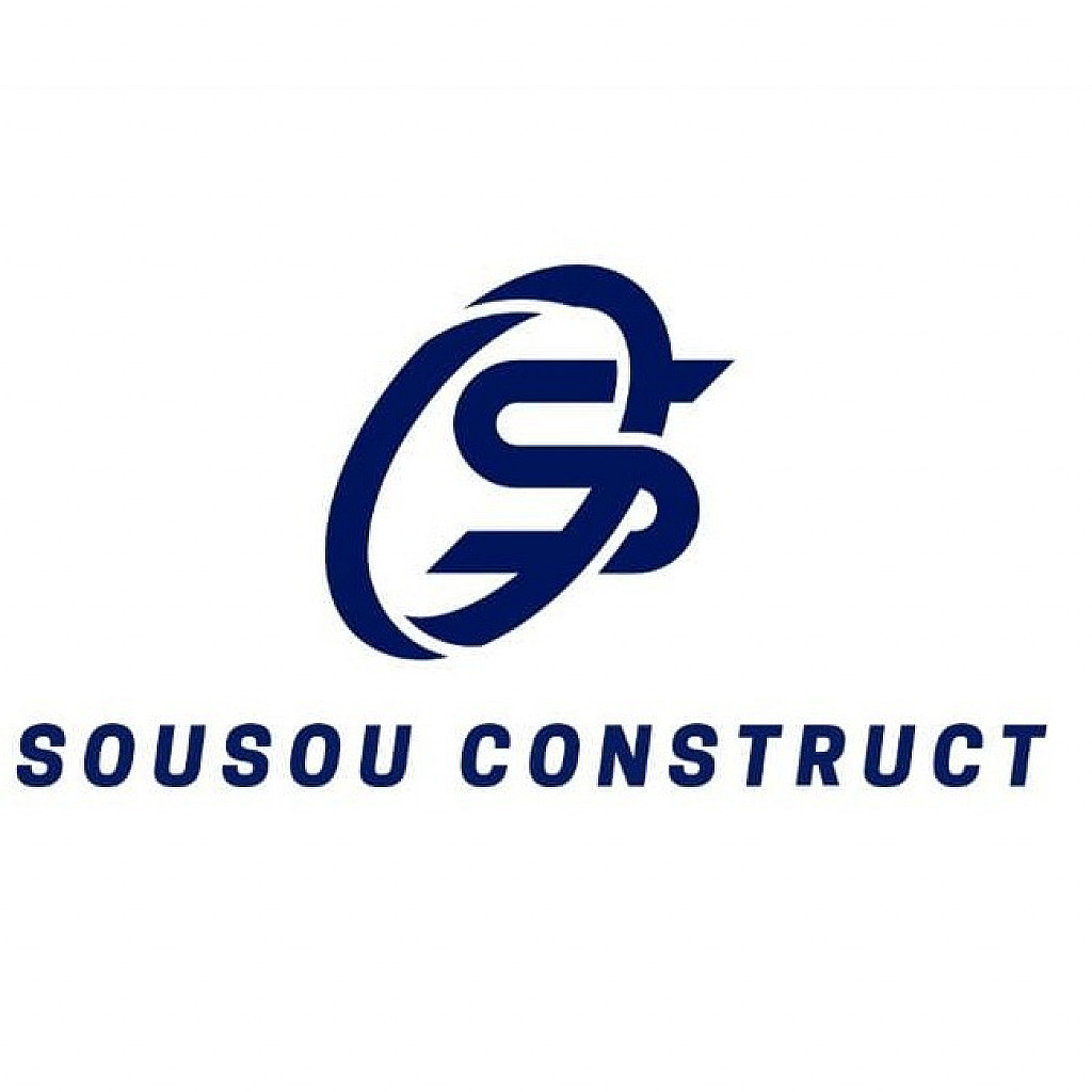 Sousou Construct, électricité, froid, climatisation