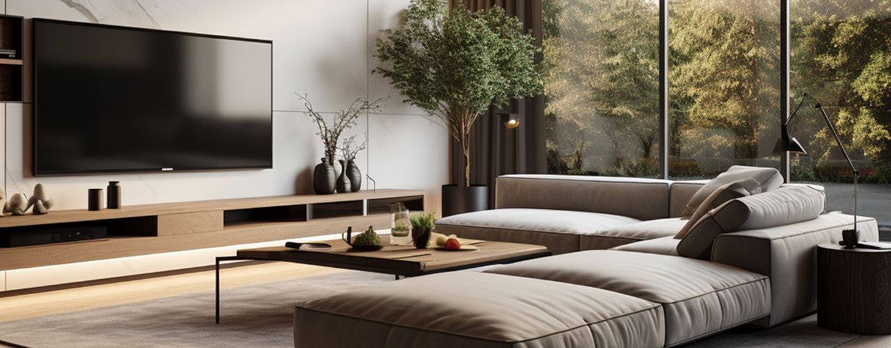 Rénovation et amélioration énergétique