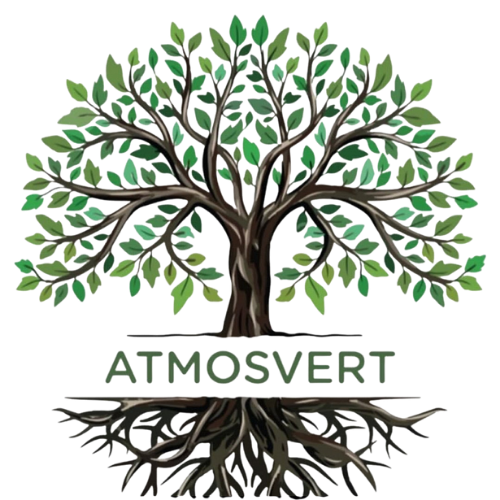 Atmosvert