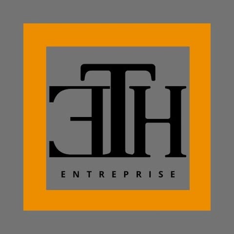 Eth Entreprise