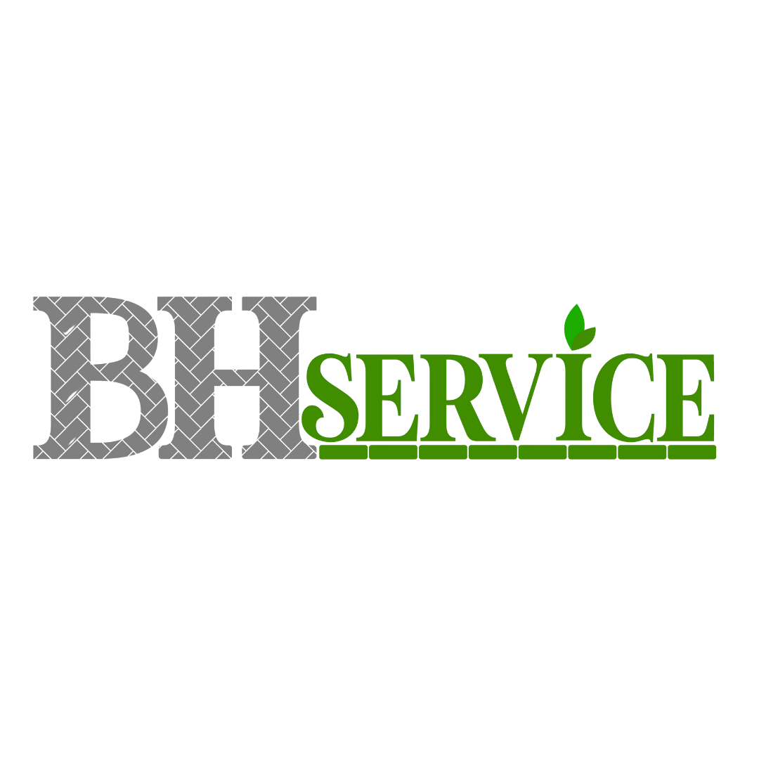 B.H Services
