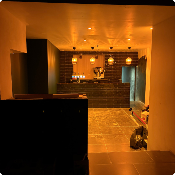 rénovation, générale, intérieure, cloisons, carrelage, murs, plafonnage, sols, plafonds, faux plafonds