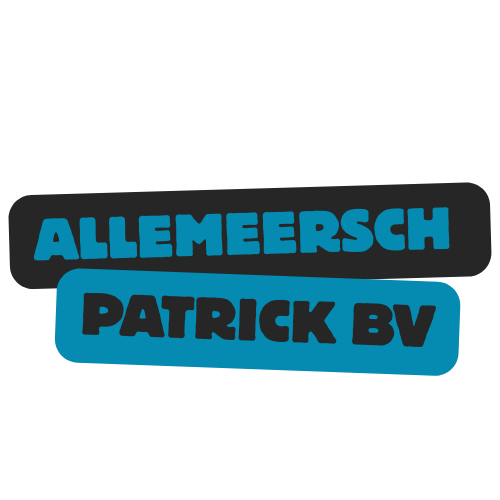 Allemeersch Patrick Bv