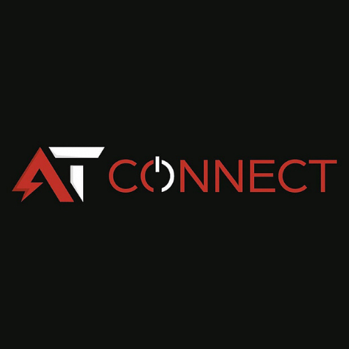 AT Connect