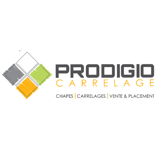 SC Prodigio Carrelage