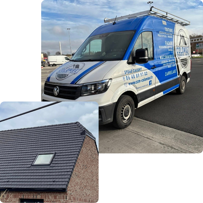 Couvreur, toit, toiture, couverture, charpente, zinguerie, annexe, extension, maçonnerie, nettoyage, façade