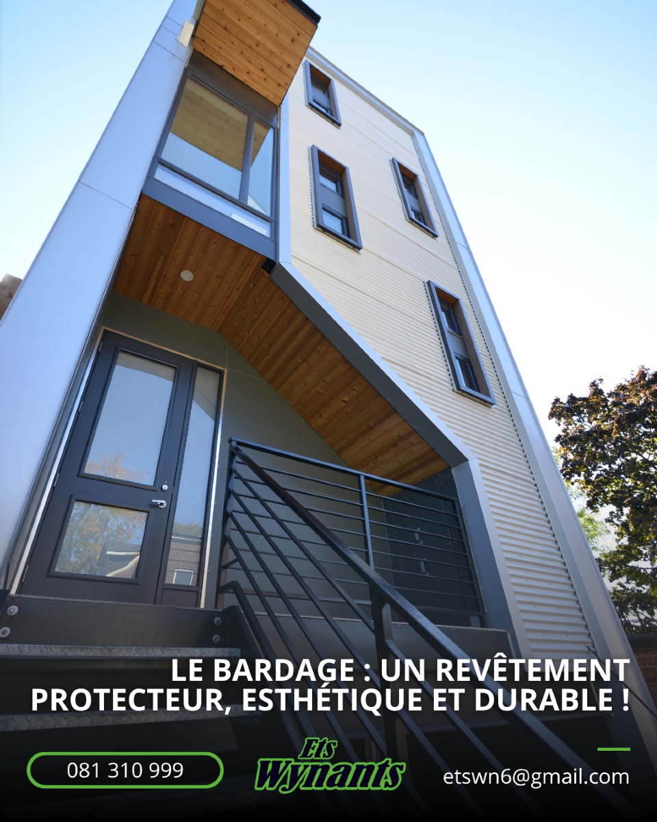 toiture, couvreur, rénovation toiture, réparation toiture, charpente, isolation, bardage, toiture plate, EPDM