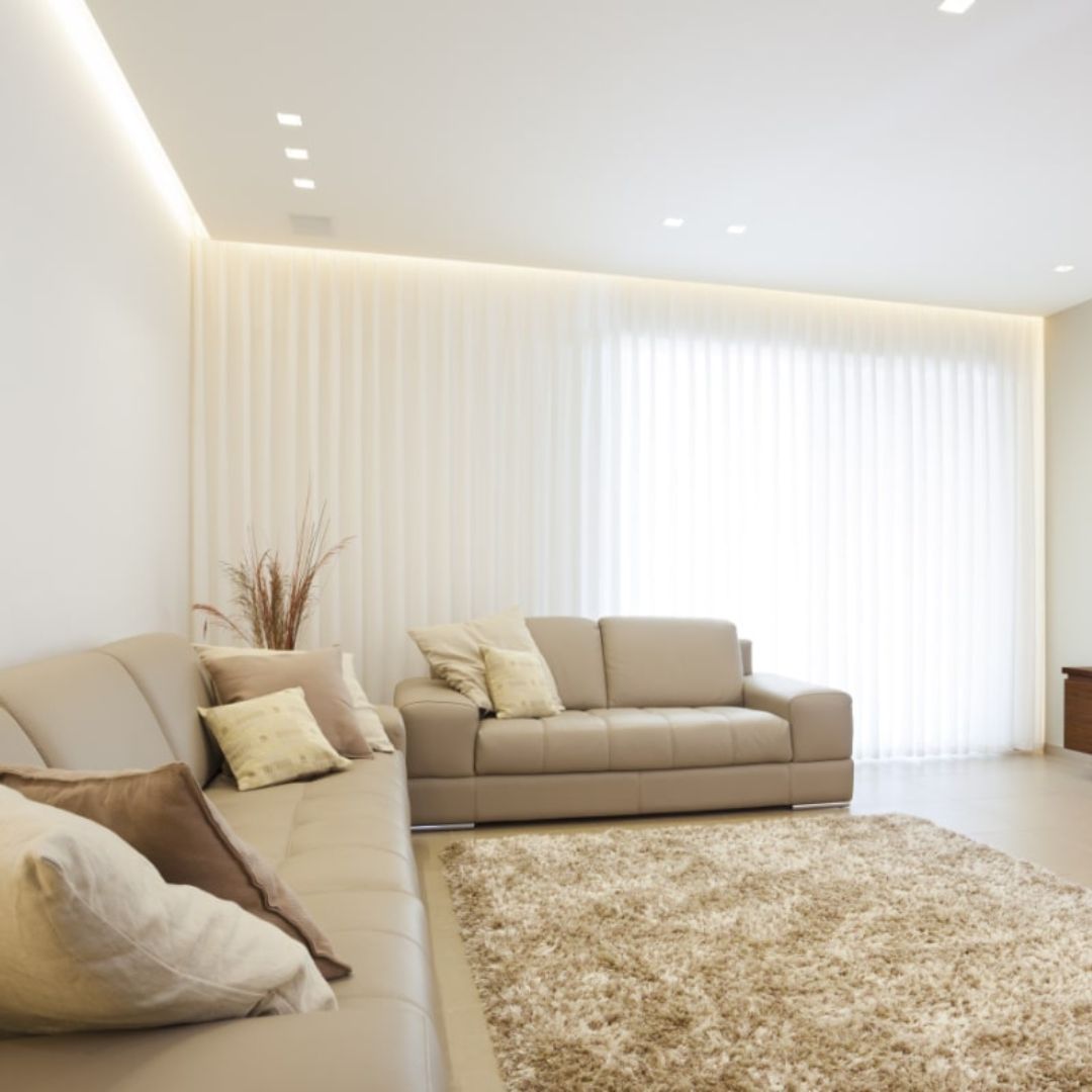 menuiserie, menuisier, plafond tendu, fenêtre