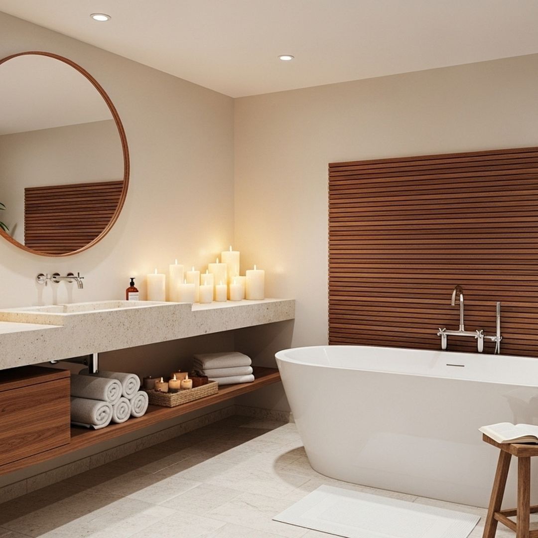 Conception de cuisine, création de cuisine, rénovation de cuisine, cuisine sur mesure, salle de bain