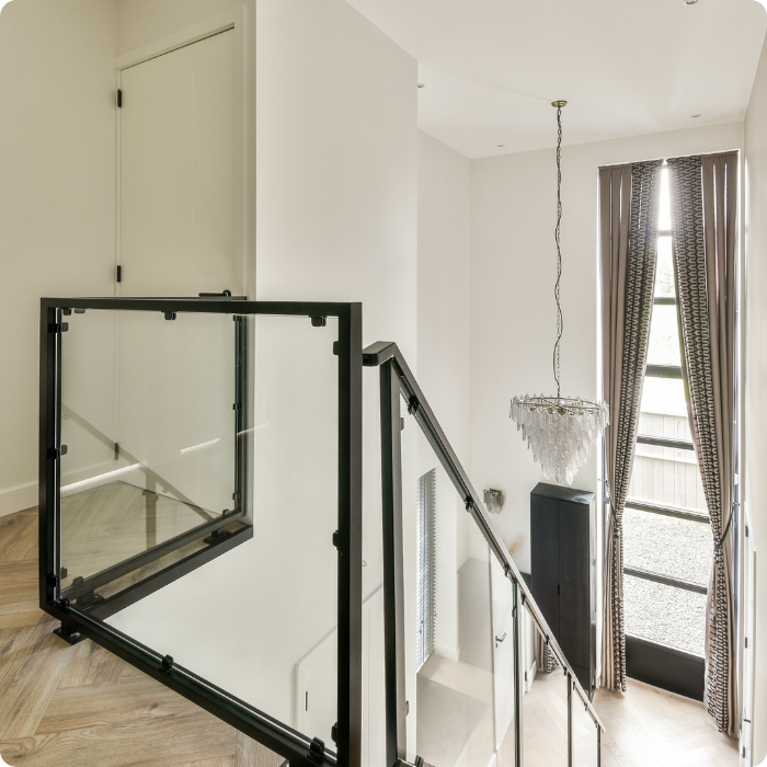 Afwerking, pleisterwerken, wanden, muren, plafonds,Leopoldsburg