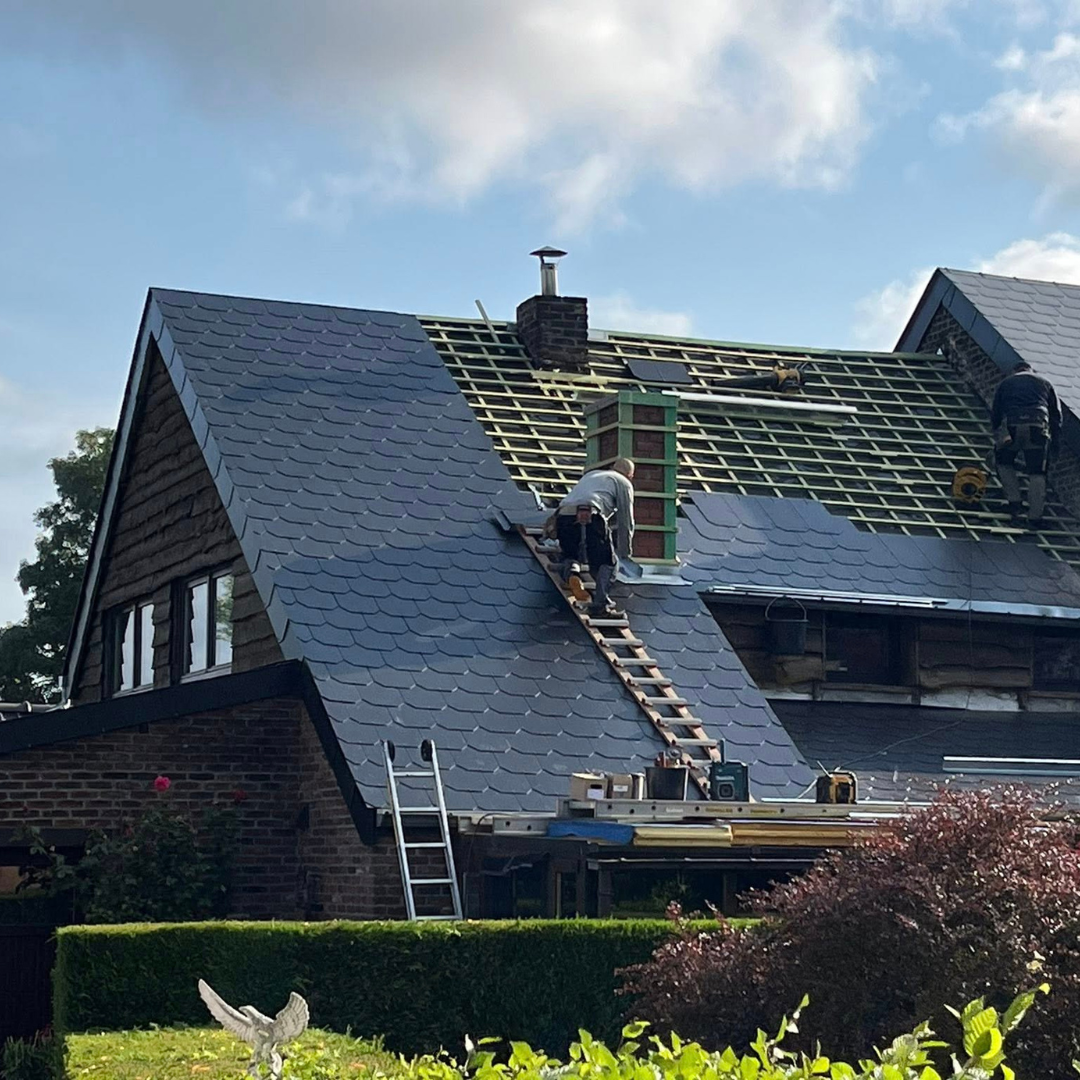 finitions, rénovations, supports, zinguerie, évacuation