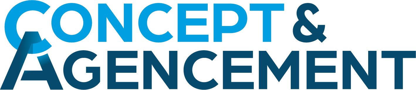 Entreprise de construction, maçon, constructeur, Charleroi, Châtelet