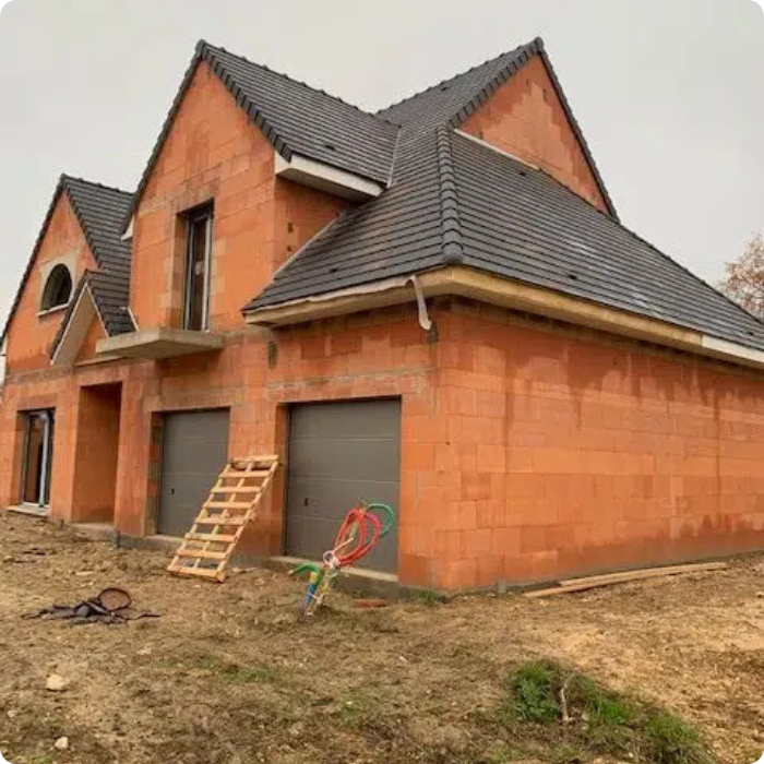 couverture, toiture, toit, tuile, ardoise, construction, réfection, zinguerie, zinc