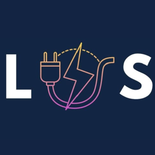 LS Électricité Générale