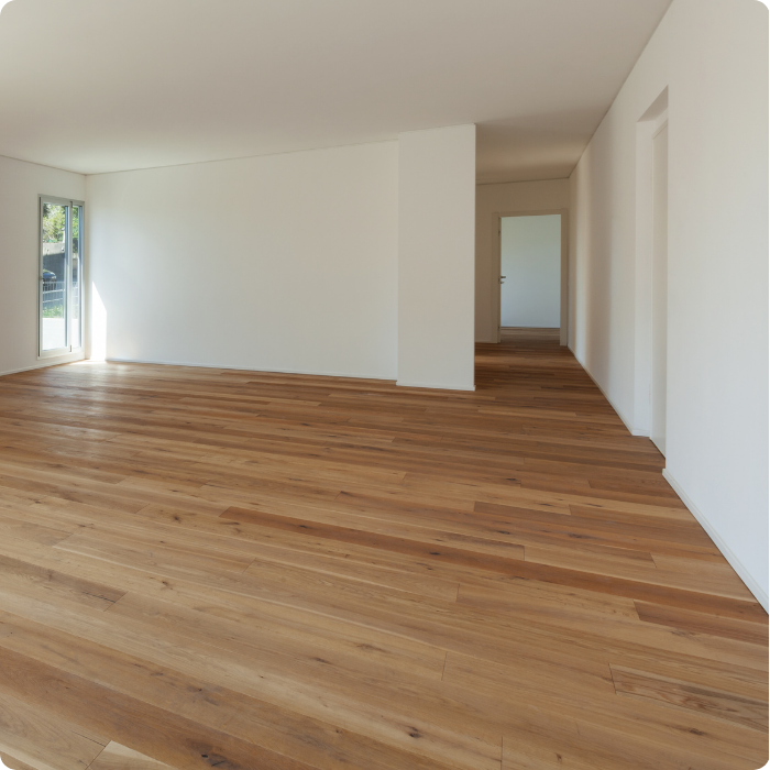 lino, moquette, merbre, revêtements, pose de parquet, pvc, vinyle