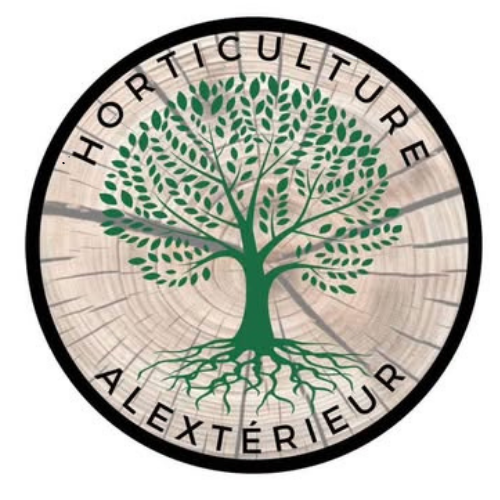 Horticulture Alexterieur
