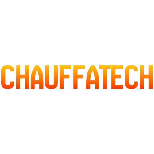 Chauffatech